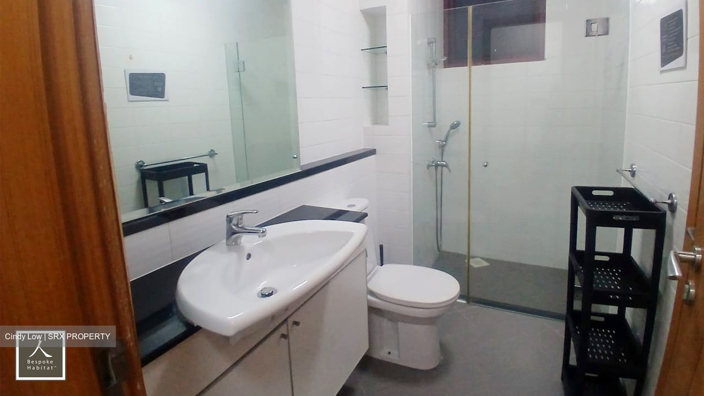 Ventana (D5), Apartment #572554821